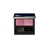 Powder Blush Duo uzpilde