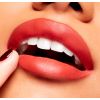 Pulvera skūpsts Velvet Blur Slim Stick