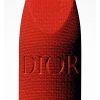 Rouge Dior uzpilde