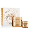 Absolue Soft & Eye Cream Duo komplekts