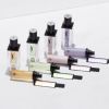 IZGAISMO SERUMS