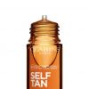 Radiance-Plus Golden Glow Booster ķermenim