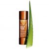 Radiance-Plus Golden Glow Booster ķermenim
