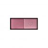 Powder Blush Duo uzpilde