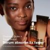 Advanced Night Cleansing Gelée Cleanser ar 15 aminoskābēm