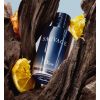 Sauvage Eau de Toilette uzpilde