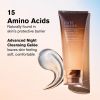 Advanced Night Cleansing Gelée Cleanser ar 15 aminoskābēm