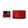 VAI ROUGE LA CREME REGARD