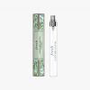 Cannabis Santal parfumūdens Cannabis Santal parfimērijas ūdens