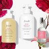 Rose Morning ķermeņa kopšanas un smaržu komplektsRose Morning ķermeņa kopšanas un smaržu komplekts