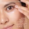 Absolue Soft & Eye Cream Duo komplekts