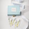 Estée Lauder: Mantotās kolekcijas Discovery Coffret dāvanu komplekts