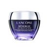 Rénergie Lift Multi-Action SPF 15 dienas krēms