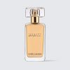 Toskāna Per Donna Eau de Parfum Spray