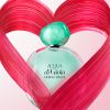 Acqua di Gioia Eau de Parfum sirds dāvanu komplekts