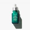 Tējas eliksīrs Skin Resilience aktivizējošs serums 30mlTējas eliksīrs ādas elastību aktivizējošs serums 30ml