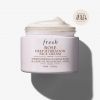 Rose Deep Hydration MoisturiserRose Deep Hydration Moisturizer