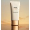 Dior Solar Balzams pēc sauļošanās
