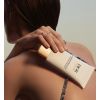 Dior Solar Balzams pēc sauļošanās