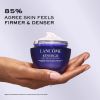 Rénergie Lift Multi-Action SPF 15 dienas krēms