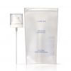 Krēms Skin Mist Pump