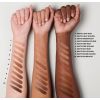 SKINFINISH SUNSTRUCK MATĒTS BRONZERS