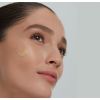 CREMA NERA REVISCENTALIS META KONCENTRĀTA SERUMS