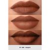 LIP MAESTRO VELVET LIQUID LIPSTICK LAST CHANCE TONES