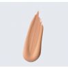 Double Wear Stay-in-Place Foundation atsauksmes