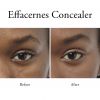 Effacernes Undereye Korektors