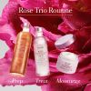 Rose Deep Hydration MoisturiserRose Deep Hydration Moisturizer