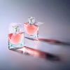 La Vie Est Belle L'éveil parfumūdens