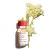 My Clarins CLEAR-OUT mērķtiecīgs vegānisku plankumu losjons ar salicilskābi