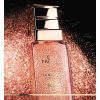 Dior Prestige La Micro-Huile de Rose uzlabots serums