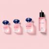 MY WAY FLORAL 90ML UN UZLĀDĒJAMS KOMPLEKTS