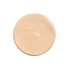 Soft Matte Complete ConcealerSoft Matte Complete Korektors
