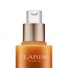 Bust Beauty-Extra-Lift krūšu nostiprināšanas želeja
