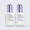 Perfectionist Pro Duo Rapid Brightening Treatment serums ar fermentu³ + C vitamīnu