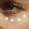 My Clarins RE-FRESH acu balināšanas līdzeklis