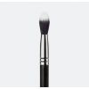 159 Sintētiskā Duo Fibre Blush Brush