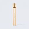 Infinite Sky Travel Size parfumūdens aerosols