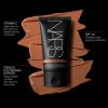 Pure Radiant tonēts mitrinātājs SPF 30 Pure Radiant tonēts mitrinātājs SPF 30