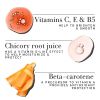 Vitamīnu nektāra antioksidants sejas serumsVitamin Nectar Antioksidants sejas serums