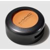 Studio Finish SPF 35 korektors