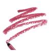 Le Lip Liner zīmulis