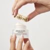 Absolue Premium βx acu krēms