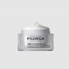 TIME-FILLER KOLEKCIJAS PAKA