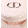 Dior Forever spilvenu pulveris