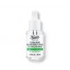 Ultra Pure augstas iedarbības 5,0% niacinamīda serums