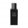 6 Place Saint Sulpice — Le Vestiaire Des Parfums